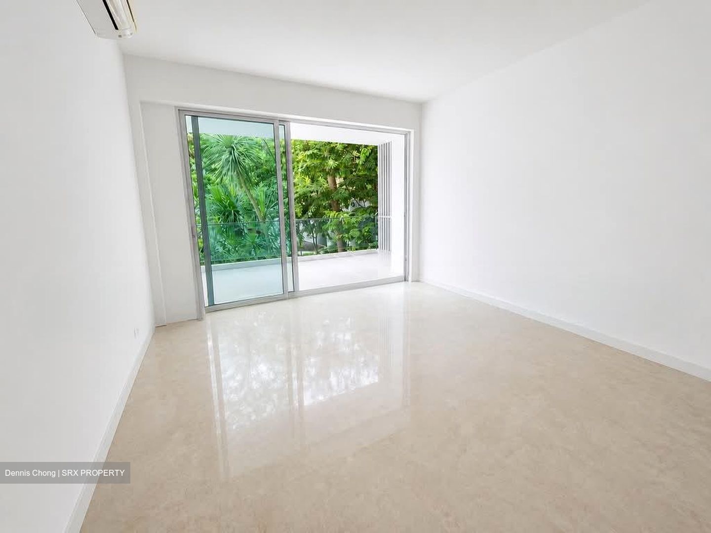 Parc Emily (D9), Condominium #574041661